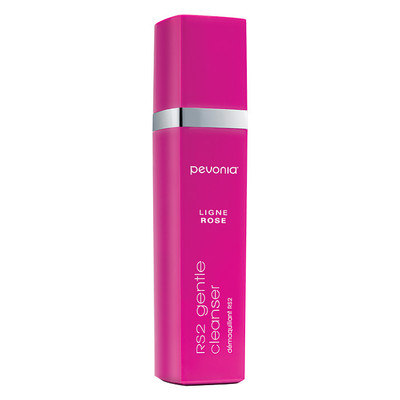 Pevonia Botanica RS2 Gentle Cleanser Pevonia Botanica RS2 Gentle Cleanser