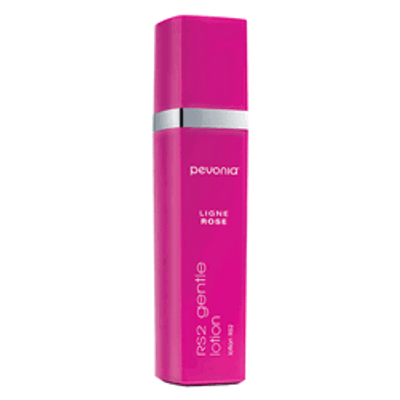 Pevonia Botanica RS2 Gentle Lotion Pevonia Botanica RS2 Gentle Lotion