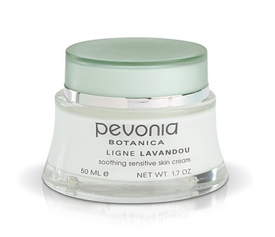 Pevonia Botanica Soothing Sensitive Cream Pevonia Botanica Soothing Sensitive Cream