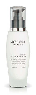 Pevonia Botanica Timeless Myoxy Caviar Balm Cleanser Pevonia Botanica Timeless Myoxy Caviar Balm Cleanser