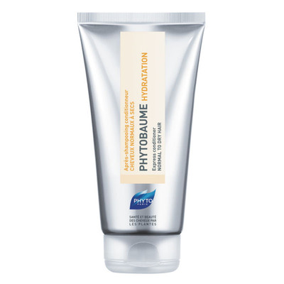 Phyto Phytobaume Hydration Express Conditioner 5.1 oz Phyto Phytobaume Hydration Express Conditioner 5.1 oz