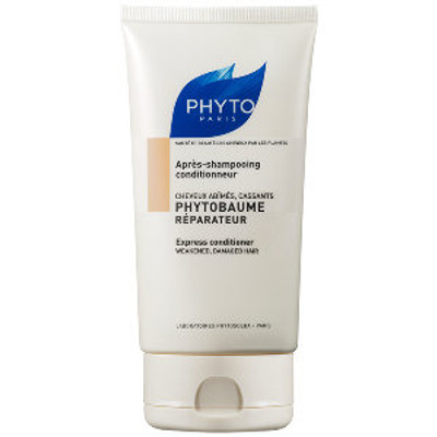 Phyto Phytobaume Repair Express Conditioner 5.2 oz Phyto Phytobaume Repair Express Conditioner 5.2 oz