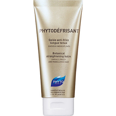 Phyto Phytodefrisant Botanical Straightening Balm Phyto Phytodefrisant Botanical Straightening Balm