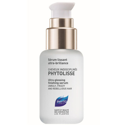Phyto Phytolisse Ultra Glossing Finishing Serum 1.7 oz Phyto Phytolisse Ultra Glossing Finishing Serum 1.7 oz