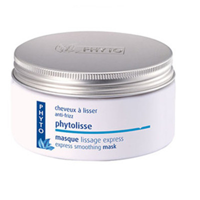 Phyto Phytolisse Mask 6.7 oz Phyto Phytolisse Mask 6.7 oz