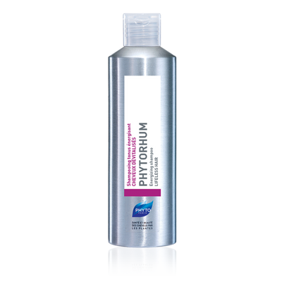 Phyto Phytorhum Energizing Shampoo Phyto Phytorhum Energizing Shampoo