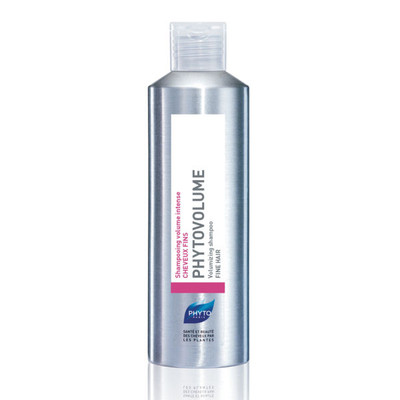 Phyto Phytovolume Shampoo 6.7 oz Phyto Phytovolume Shampoo 6.7 oz