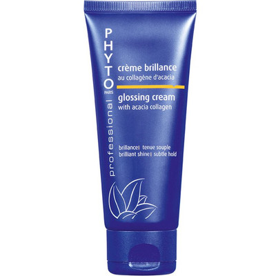 Phyto Pro Glossing Cream 3.3 oz Phyto Pro Glossing Cream 3.3 oz