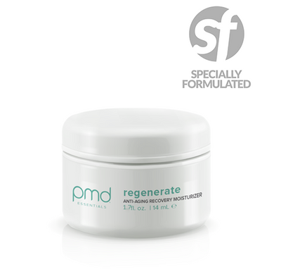 PMD Anti-Aging Recovery Moisturizer PMD Anti-Aging Recovery Moisturizer