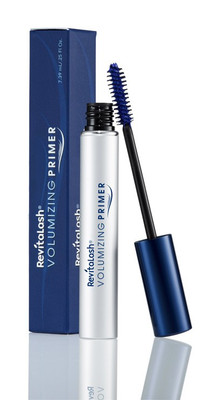 Revitalash Volumizing Primer .25 oz Revitalash Volumizing Primer .25 oz