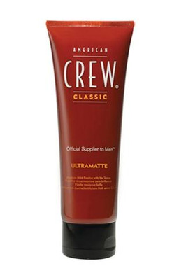 American Crew Ultramatte American Crew Ultramatte