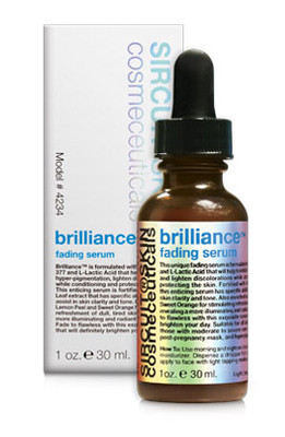 Sircuit Skin Brilliance 1 oz Sircuit Skin Brilliance 1 oz