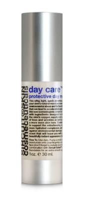 Sircuit Skin Day Care+ 1 oz Sircuit Skin Day Care+ 1 oz