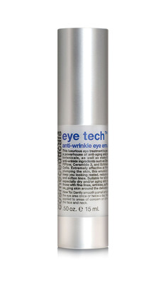 Sircuit Skin Eye Tech .5 oz Sircuit Skin Eye Tech .5 oz