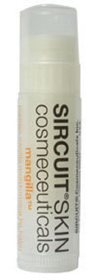 Sircuit Skin Mangilla Lip Balm Sircuit Skin Mangilla Lip Balm