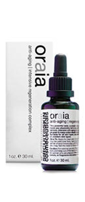 Sircuit Skin Oraia Sircuit Skin Oraia