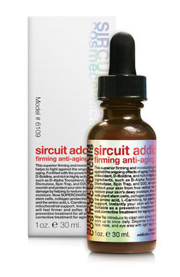 Sircuit Skin Sircuit Addict+ 1 oz Sircuit Skin Sircuit Addict+ 1 oz