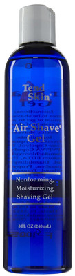 Tend Skin Air Shave Gel Tend Skin Air Shave Gel