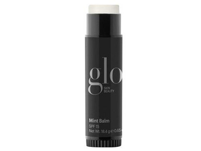Lip Balm Lip Balm