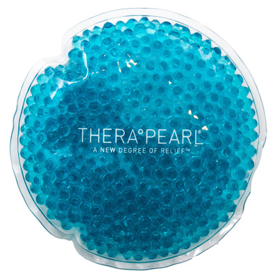 TheraPearl Round Pack TheraPearl Round Pack