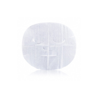 Avene Thermal Spring Water Facial Compress 30 count Avene Thermal Spring Water Facial Compress 30 count