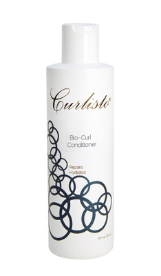 Curlisto Bio Curl Conditioner 8 oz Curlisto Bio Curl Conditioner 8 oz