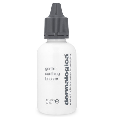 Dermalogica Gentle Soothing Booster 1 oz Dermalogica Gentle Soothing Booster 1 oz