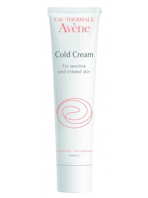 Avene Cold Cream 1.2 oz Avene Cold Cream 1.2 oz