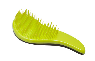 GoKnots Detangle Brush GoKnots Detangle Brush