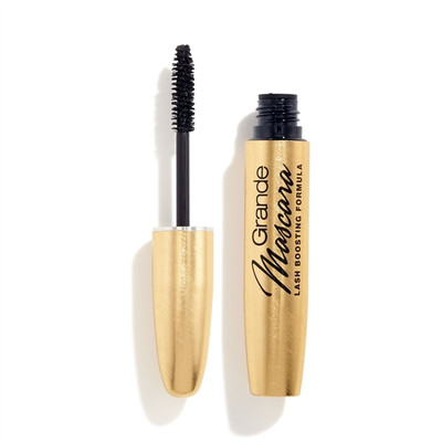 Grande Mascara Grande Mascara