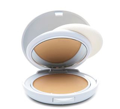 Avene High Protection Tinted Compact SPF 50 Avene High Protection Tinted Compact SPF 50