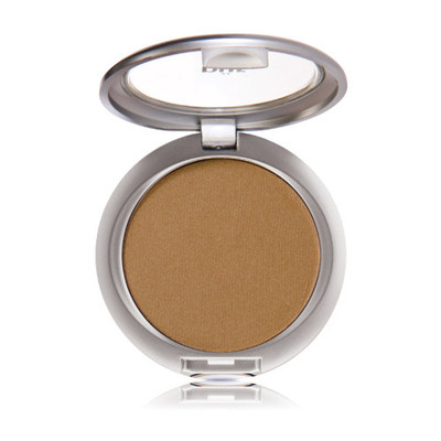 Pur Minerals Mineral Glow Bronzing Powder Pur Minerals Mineral Glow Bronzing Powder