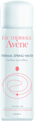 Avene Thermal Spring Water Avene Thermal Spring Water
