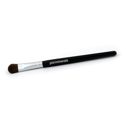 Pur Minerals Eye Shadow Brush Pur Minerals Eye Shadow Brush