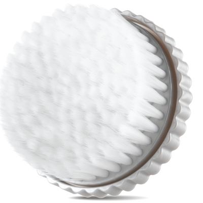 Clarisonic Luxe Replacement Body Brush Head - Velvet Foam Clarisonic Luxe Replacement Body Brush Head - Velvet Foam