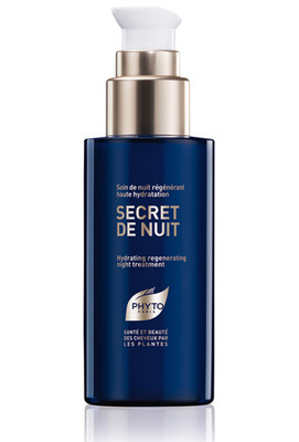 Phyto Secret de Nuit Intense Hydration Regenerating Night Cream 2.5 oz Phyto Secret de Nuit Intense Hydration Regenerating Night Cream 2.5 oz