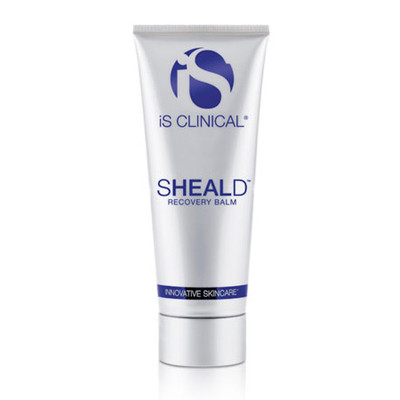 iS Clinical Sheald Recovery Balm 2 oz iS Clinical Sheald Recovery Balm 2 oz