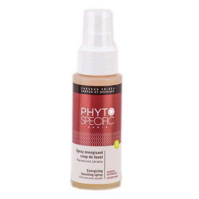 Phyto PhytoSpecific Energizing Boosting Spray 2 oz Phyto PhytoSpecific Energizing Boosting Spray 2 oz
