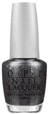 OPI Designer Series- Pewter OPI Designer Series- Pewter