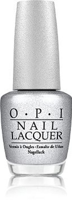 OPI Designer Series- Radiance .5 oz OPI Designer Series- Radiance .5 oz