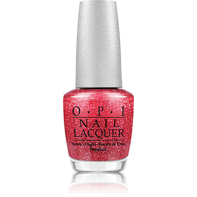 OPI Designer Series - Bold .5 oz OPI Designer Series - Bold .5 oz