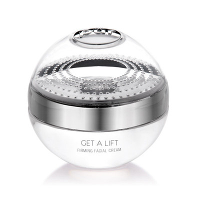 Pur Minerals Get a Lift Firming Facial Cream 2 oz Pur Minerals Get a Lift Firming Facial Cream 2 oz