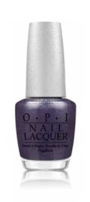 OPI Designer Series - Mystery .5 oz OPI Designer Series - Mystery .5 oz