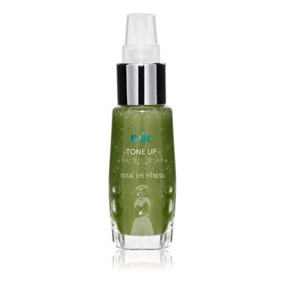 Pur Minerals Tone Up Total Eye Fitness Pur Minerals Tone Up Total Eye Fitness