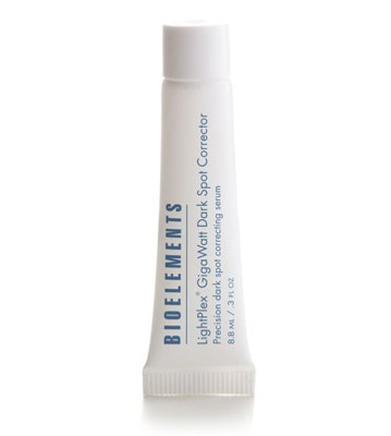 Bioelements LightPlex GigaWatt Dark Spot Corrector .3 oz Bioelements LightPlex GigaWatt Dark Spot Corrector .3 oz