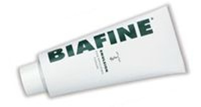 BIAFINE WDE Emulsion BIAFINE WDE Emulsion