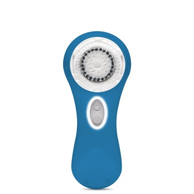 Clarisonic Mia 2 Sonic Skin Cleansing System - Life Clarisonic Mia 2 Sonic Skin Cleansing System - Life