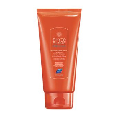 Phyto Phytoplage After Sun Recovery Masque 4.2 oz Phyto Phytoplage After Sun Recovery Masque 4.2 oz