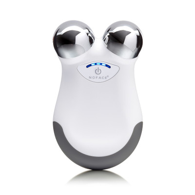 NuFACE Mini Facial Toning Device NuFACE Mini Facial Toning Device
