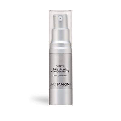 Jan Marini C-Esta Eye Repair Concentrate .5 oz Jan Marini C-Esta Eye Repair Concentrate .5 oz